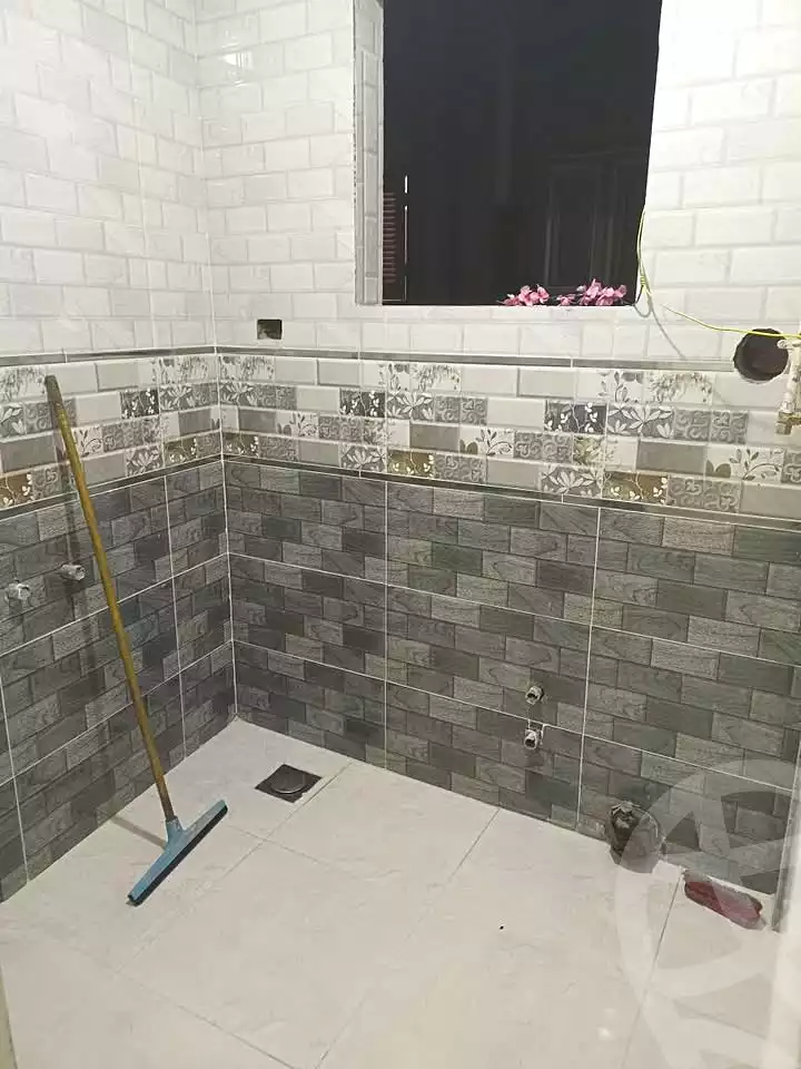 https://aqarmap.com.eg/en/listing/6681474-for-rent-alexandria-sydy-bshr