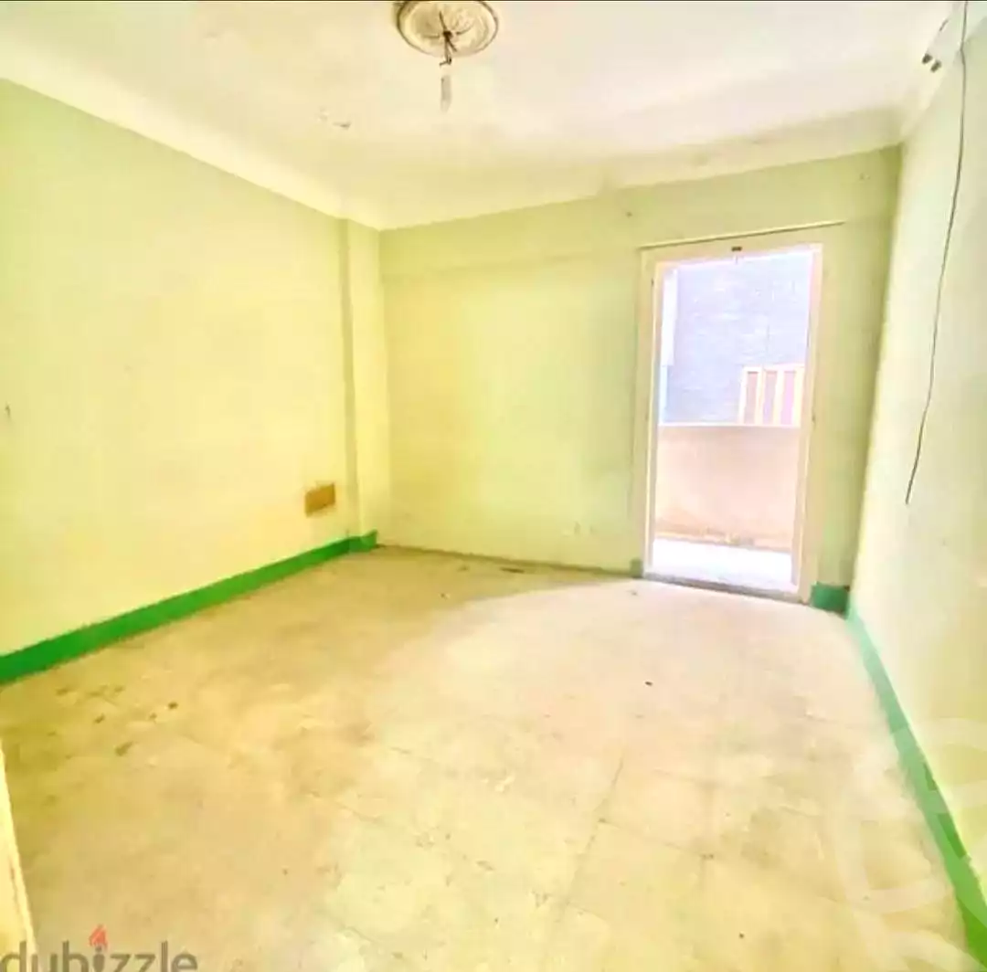 https://aqarmap.com.eg/en/listing/6681479-for-sale-alexandria-l-jmy