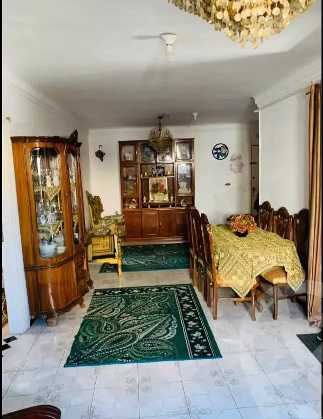 https://aqarmap.com.eg/ar/listing/6681480-for-sale-alexandria-l-jmy-lbytsh-mecca-st