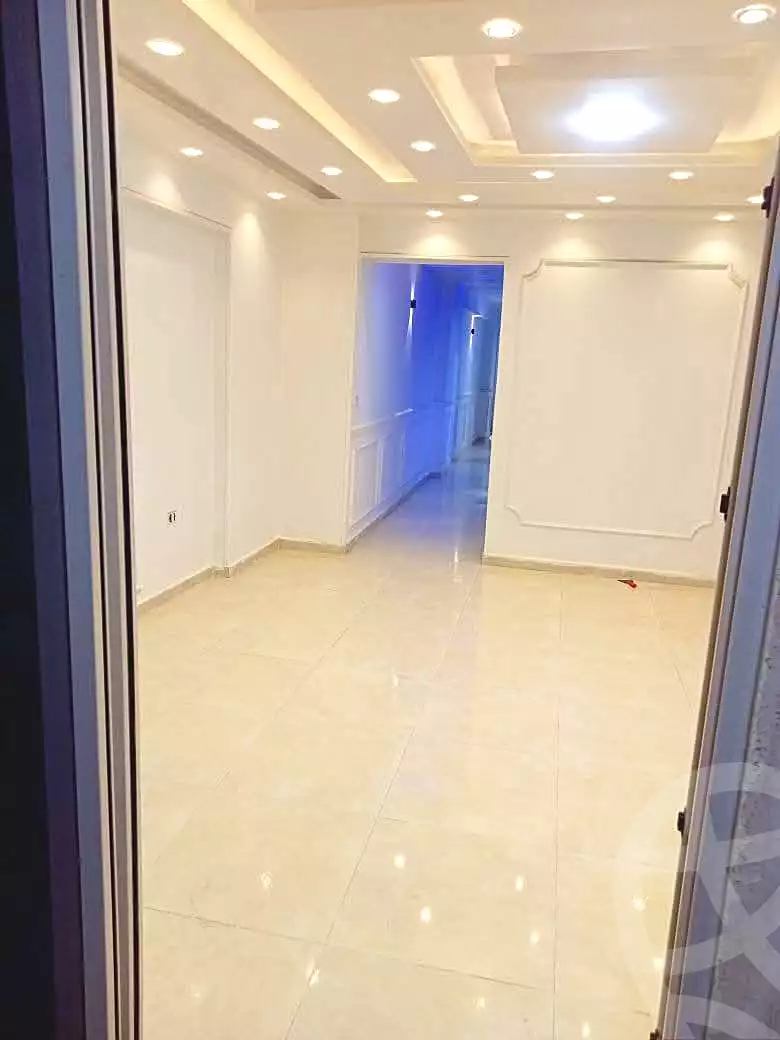 https://aqarmap.com.eg/ar/listing/6681476-for-sale-alexandria-l-jmy-lbytsh-bianchiii