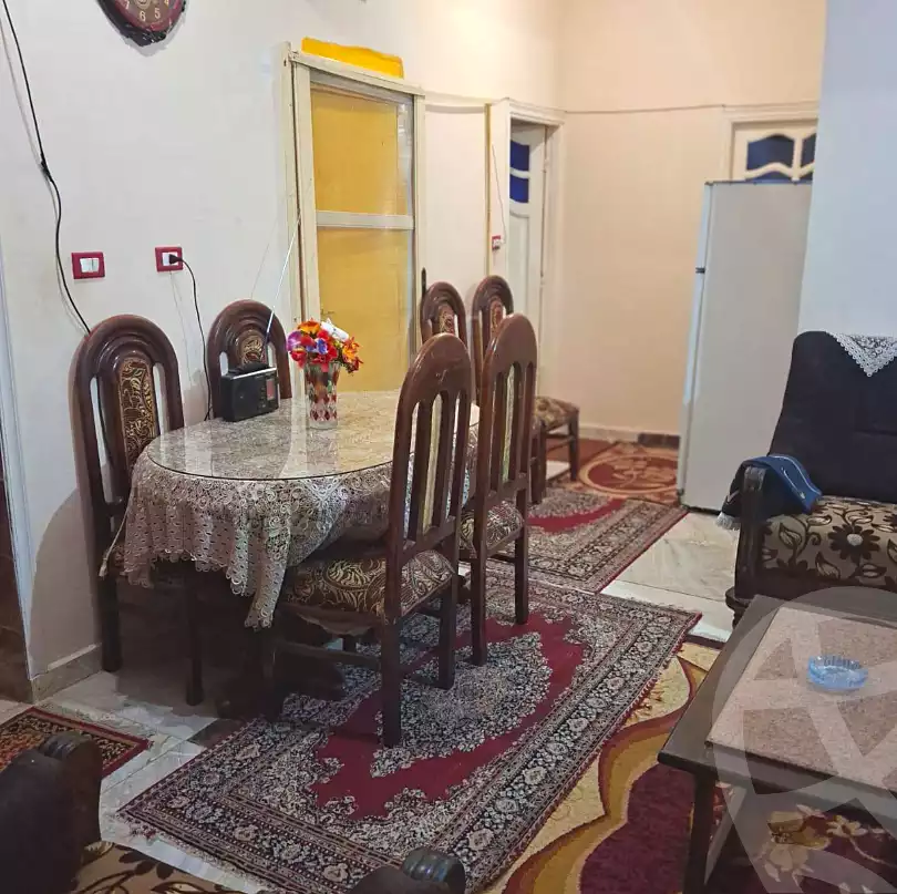 https://aqarmap.com.eg/ar/listing/6681483-for-sale-alexandria-l-jmy-lbytsh-al-kaada-st