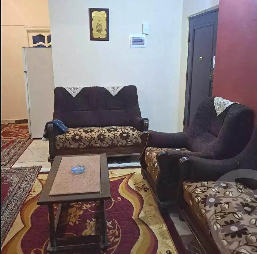 https://aqarmap.com.eg/ar/listing/6681483-for-sale-alexandria-l-jmy-lbytsh-al-kaada-st