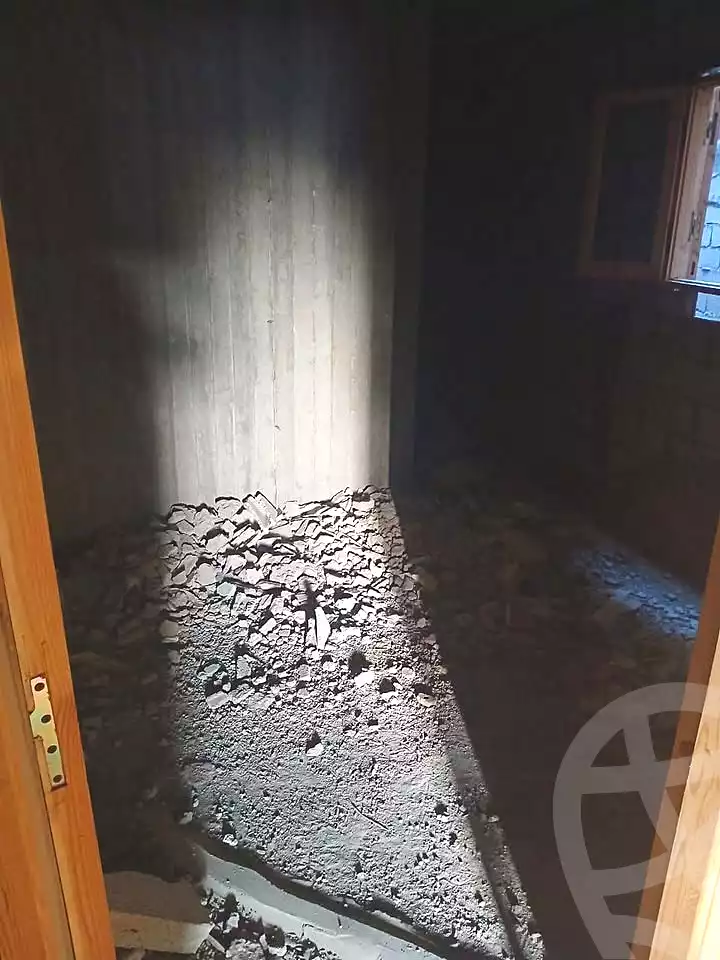 https://aqarmap.com.eg/ar/listing/6681487-for-sale-alexandria-l-jmy-el-hanouvel-abo-bakr-el-sedeek-st