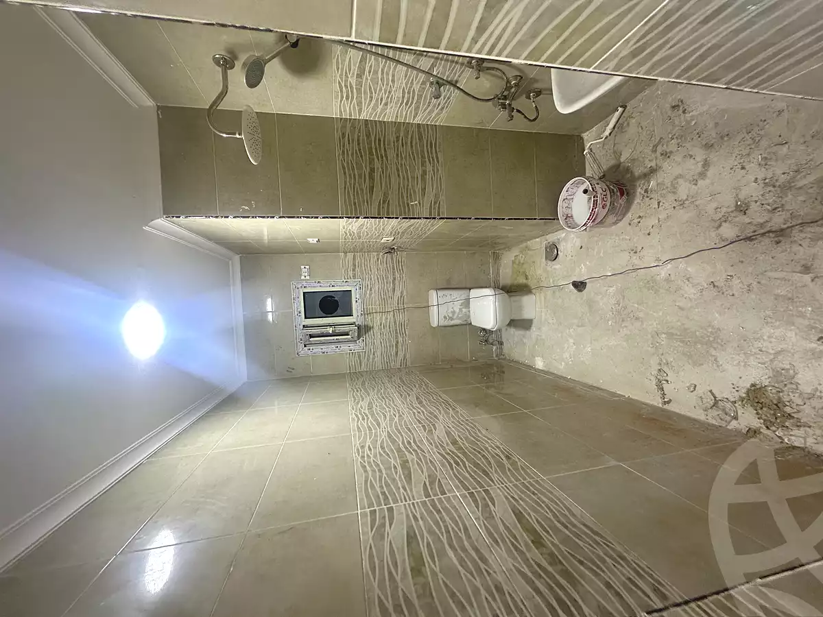 https://aqarmap.com.eg/ar/listing/6681489-for-rent-cairo-ljyz-el-bahr-el-azam-el-khalej-buildings