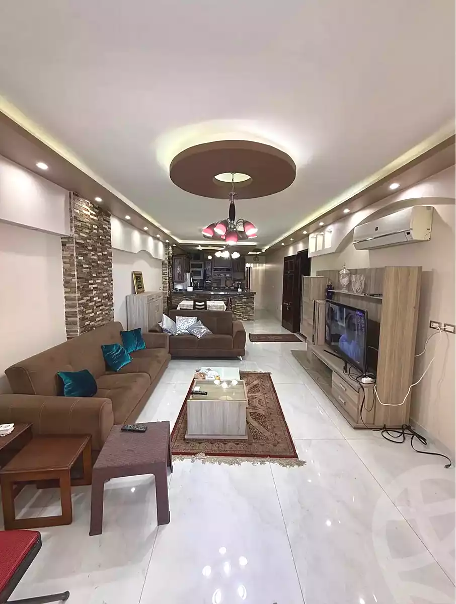 https://aqarmap.com.eg/ar/listing/6681495-for-sale-alexandria-camp-cesar-el-gaish-rd