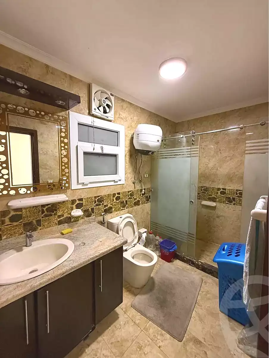https://aqarmap.com.eg/ar/listing/6681495-for-sale-alexandria-camp-cesar-el-gaish-rd