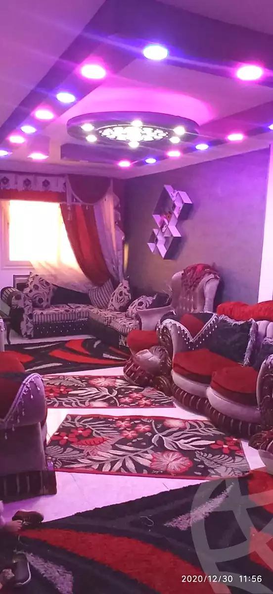 https://aqarmap.com.eg/ar/listing/6681497-for-sale-cairo-ain-shams-alf-maskn