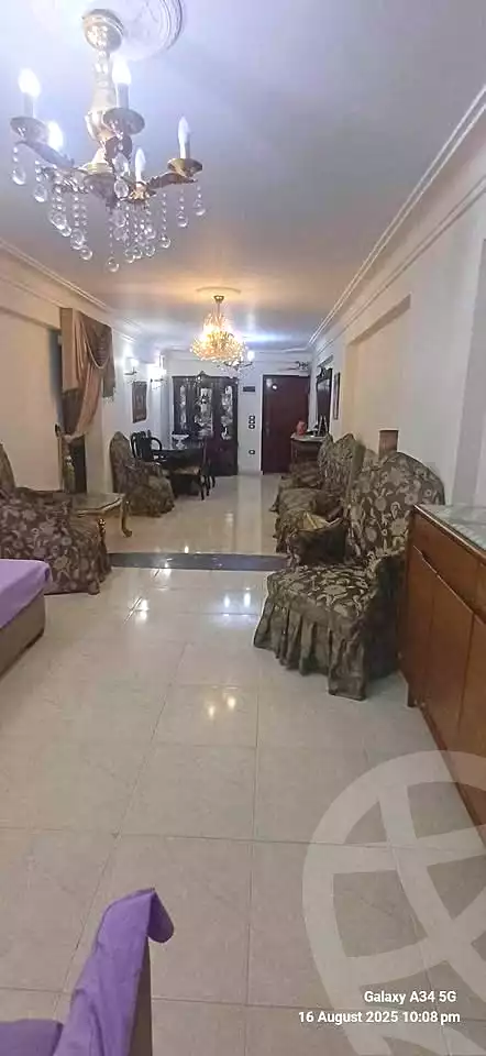 https://aqarmap.com.eg/ar/listing/6681503-for-sale-alexandria-miami