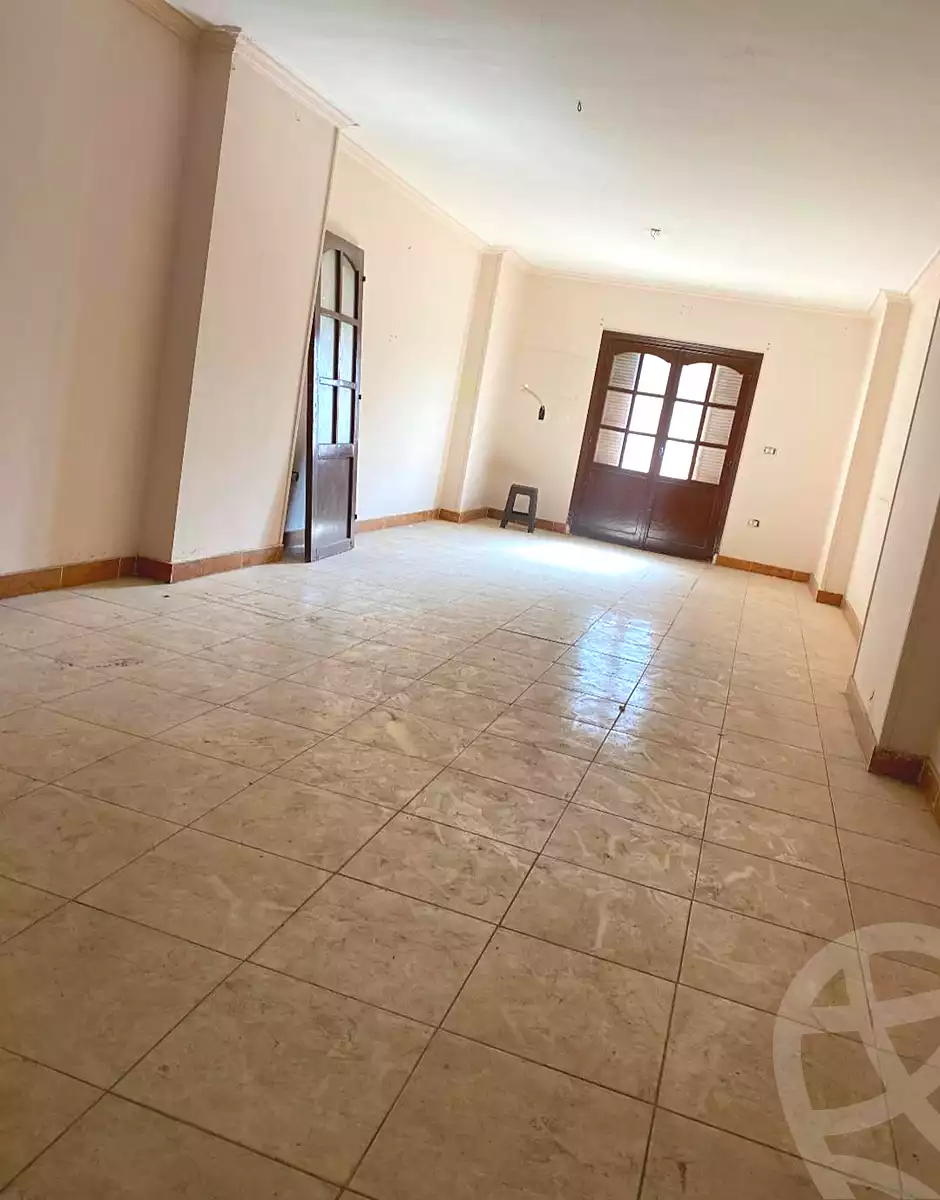 https://aqarmap.com.eg/ar/listing/6681506-for-rent-cairo-helwan-helwan-el-sharkeya-ismael-kamel-st