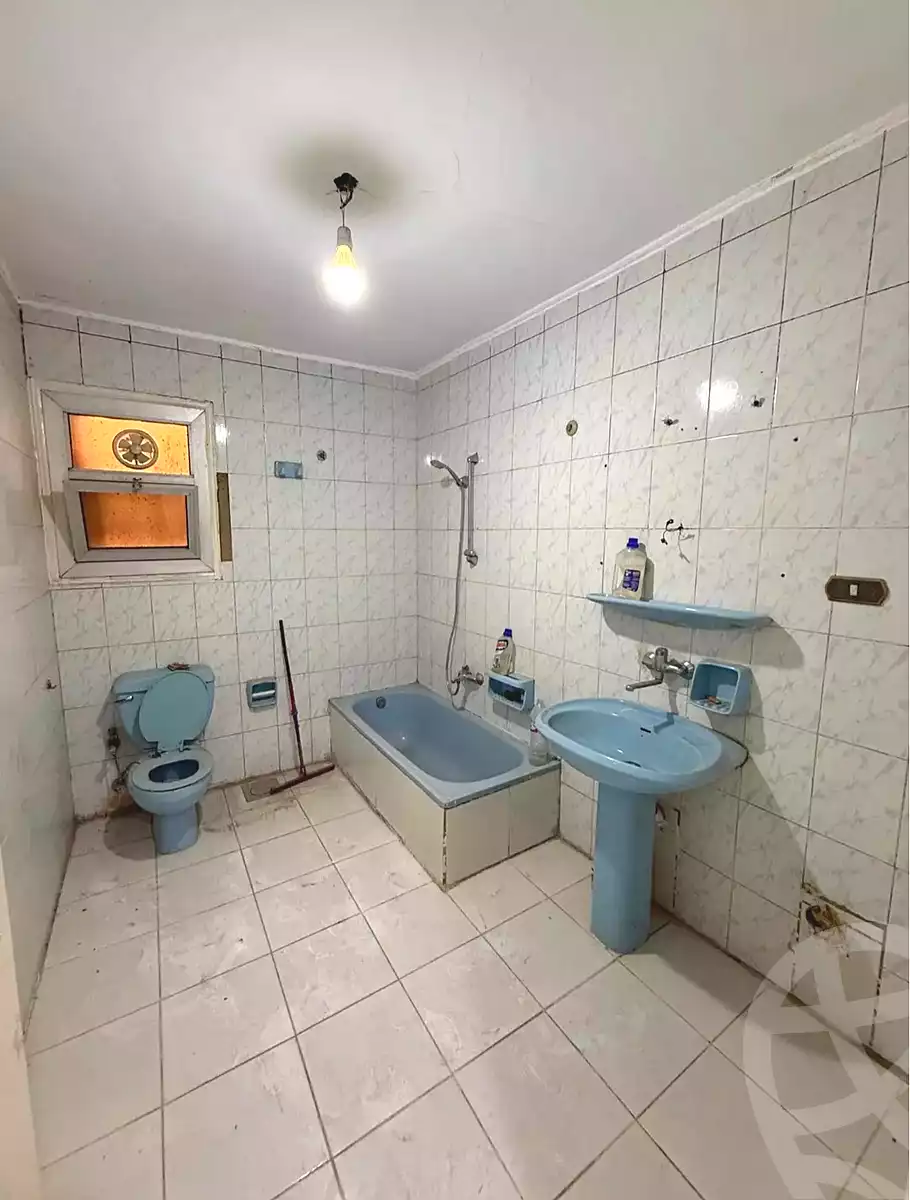 https://aqarmap.com.eg/ar/listing/6681514-for-sale-alexandria-el-asafra-l-sfr-bhry