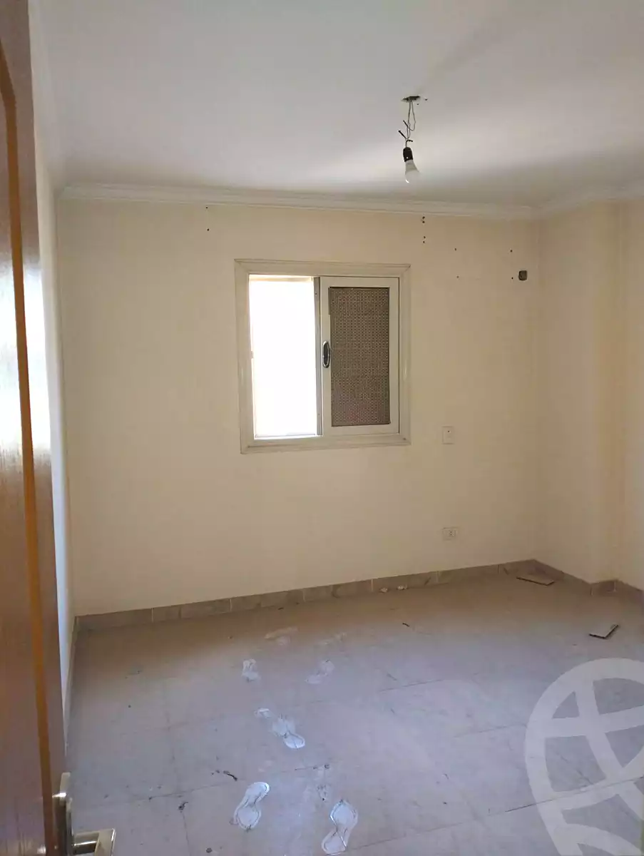 https://aqarmap.com.eg/ar/listing/6681516-for-sale-cairo-helwan-hadayek-helwan