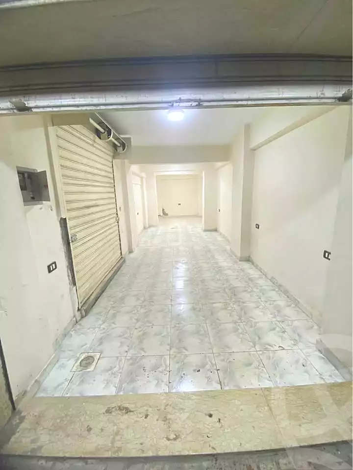 https://aqarmap.com.eg/en/listing/6681511-for-sale-alexandria-lsywf