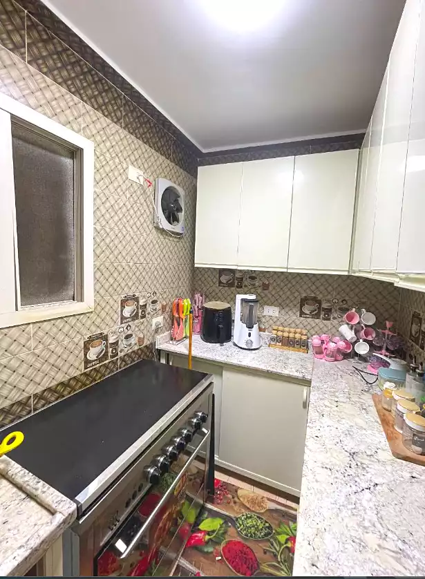 https://aqarmap.com.eg/en/listing/6681519-for-sale-cairo-el-zaytun-hlmy-lzytwn