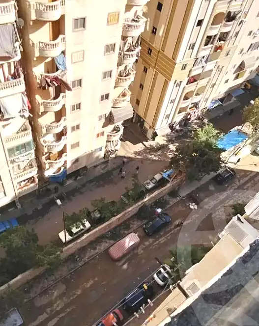 https://aqarmap.com.eg/en/listing/6681526-for-sale-alexandria-sydy-bshr-sydy-bshr-qbly-faisal-city