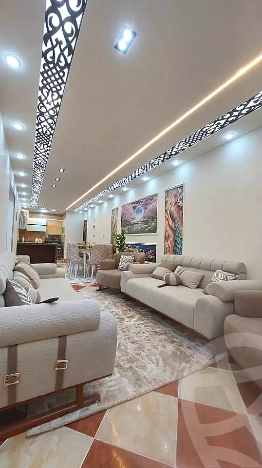 https://aqarmap.com.eg/en/listing/6681532-for-sale-alexandria-l-jmy-shataa-el-nakheel