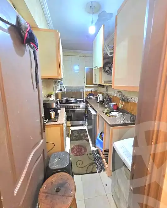 https://aqarmap.com.eg/ar/listing/6681533-for-sale-alexandria-sydy-bshr-sydy-bshr-bhry-gamal-abd-el-nasir-st