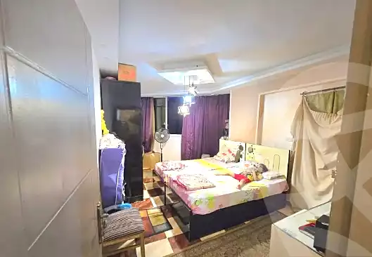https://aqarmap.com.eg/ar/listing/6681533-for-sale-alexandria-sydy-bshr-sydy-bshr-bhry-gamal-abd-el-nasir-st