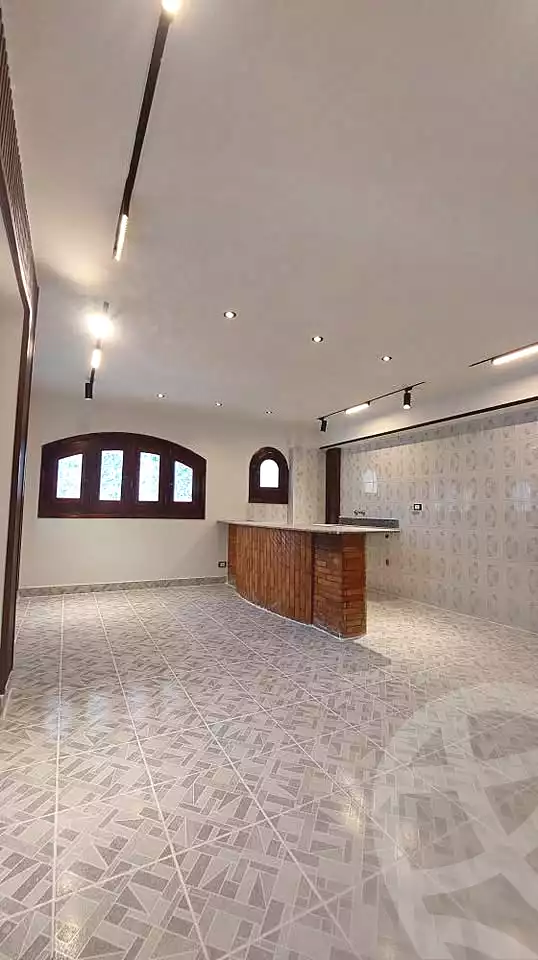 https://aqarmap.com.eg/ar/listing/6681537-for-sale-alexandria-l-jmy-shataa-el-nakheel