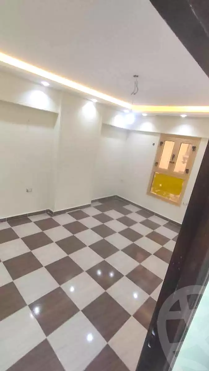 https://aqarmap.com.eg/ar/listing/6681538-for-sale-alexandria-sydy-bshr-sydy-bshr-qbly-rd-lfdly