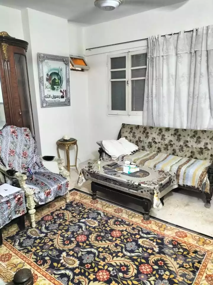 https://aqarmap.com.eg/ar/listing/6681539-for-rent-alexandria-sydy-bshr-sydy-bshr-bhry-gamal-abd-el-nasir-st