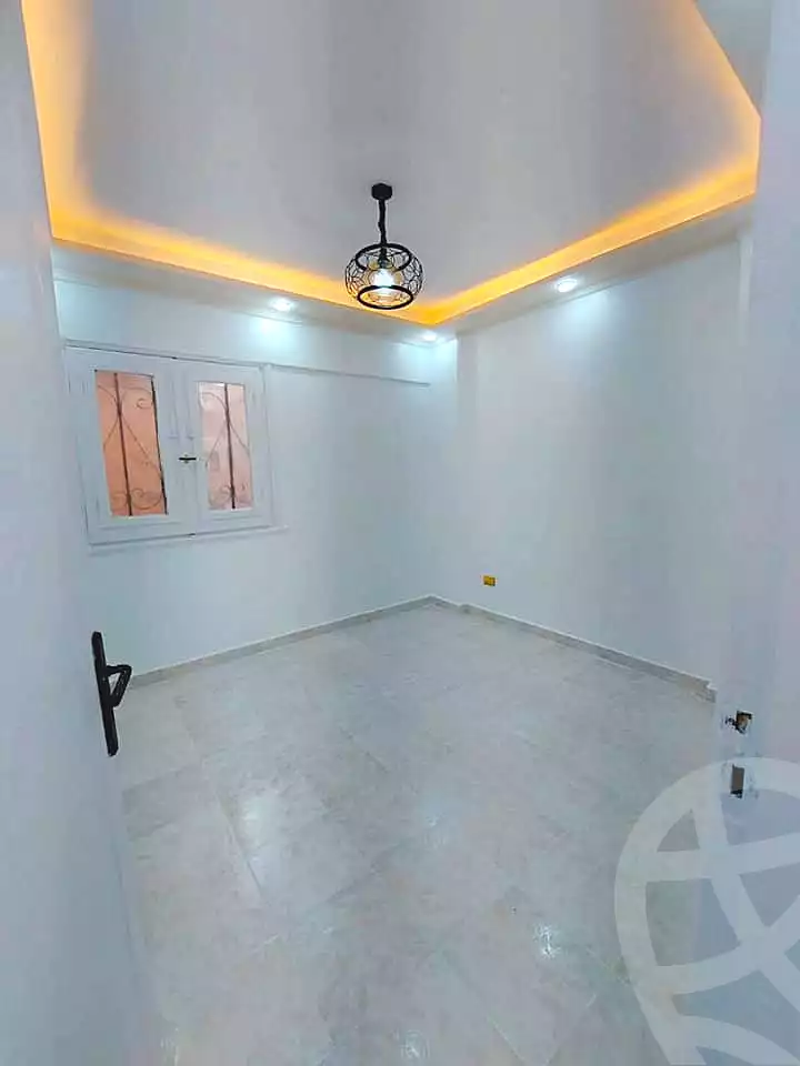 https://aqarmap.com.eg/ar/listing/6681548-for-sale-alexandria-l-jmy-shataa-el-nakheel