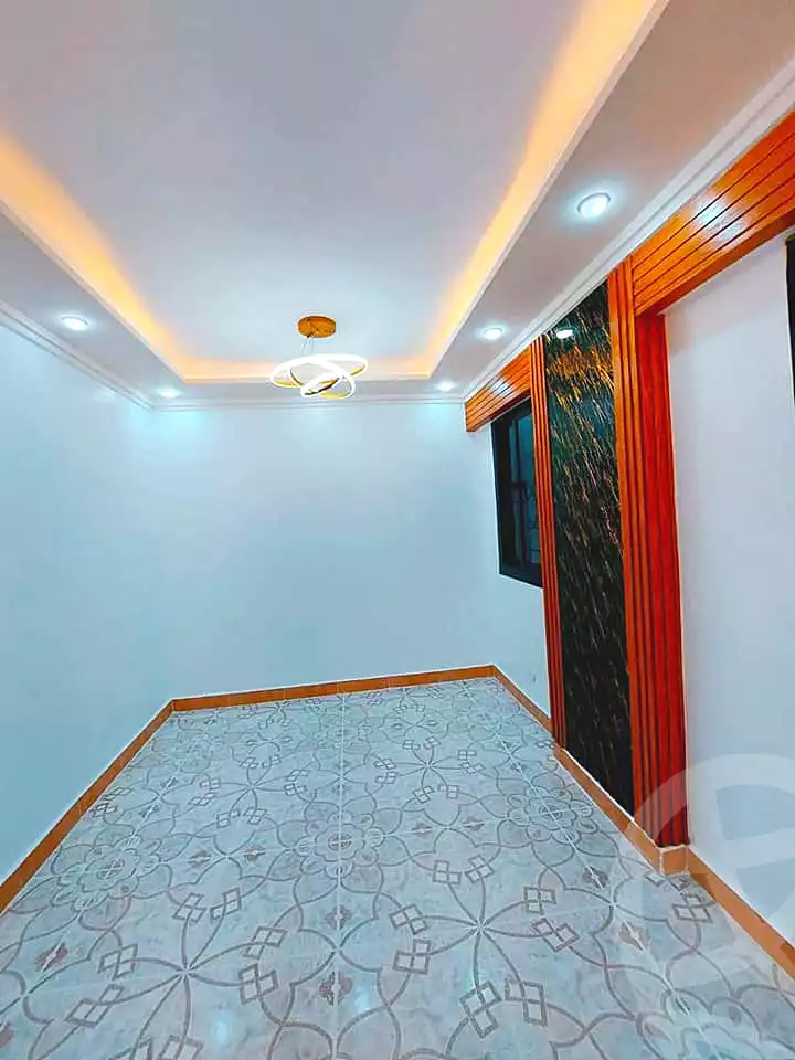 https://aqarmap.com.eg/ar/listing/6681548-for-sale-alexandria-l-jmy-shataa-el-nakheel