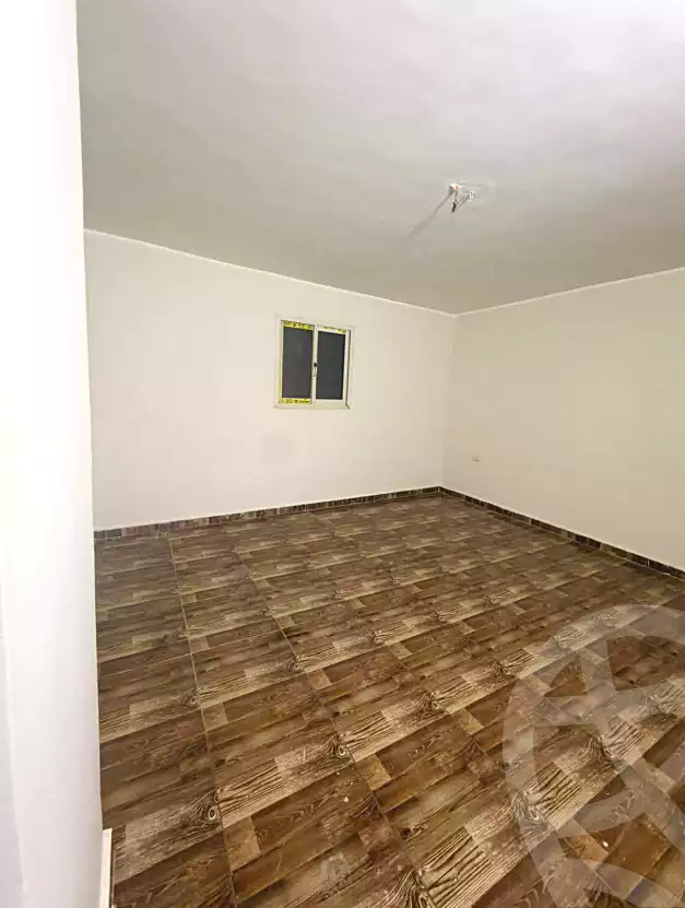 https://aqarmap.com.eg/en/listing/6681549-for-rent-cairo-elnozha-Streettt-27