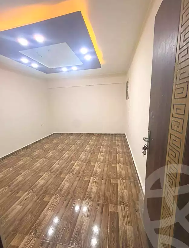 https://aqarmap.com.eg/en/listing/6681549-for-rent-cairo-elnozha-Streettt-27