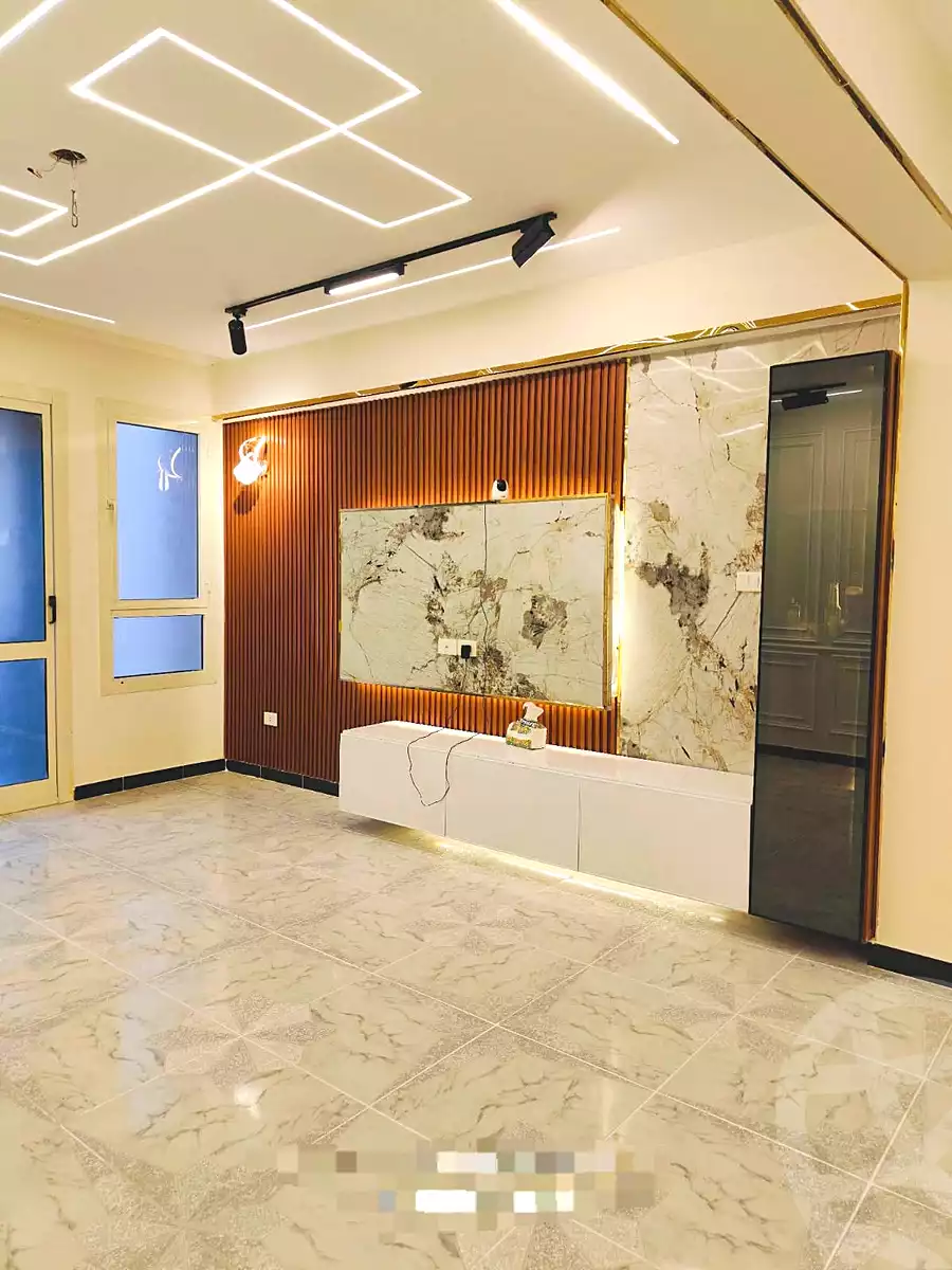 https://aqarmap.com.eg/en/listing/6681551-for-sale-alexandria-l-jmy-el-hanouvel-kasr-al-quiri-st-1