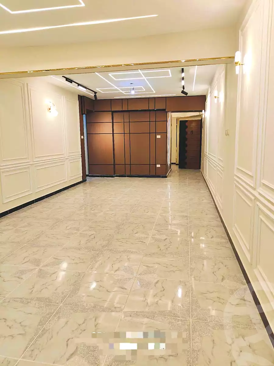 https://aqarmap.com.eg/en/listing/6681551-for-sale-alexandria-l-jmy-el-hanouvel-kasr-al-quiri-st-1