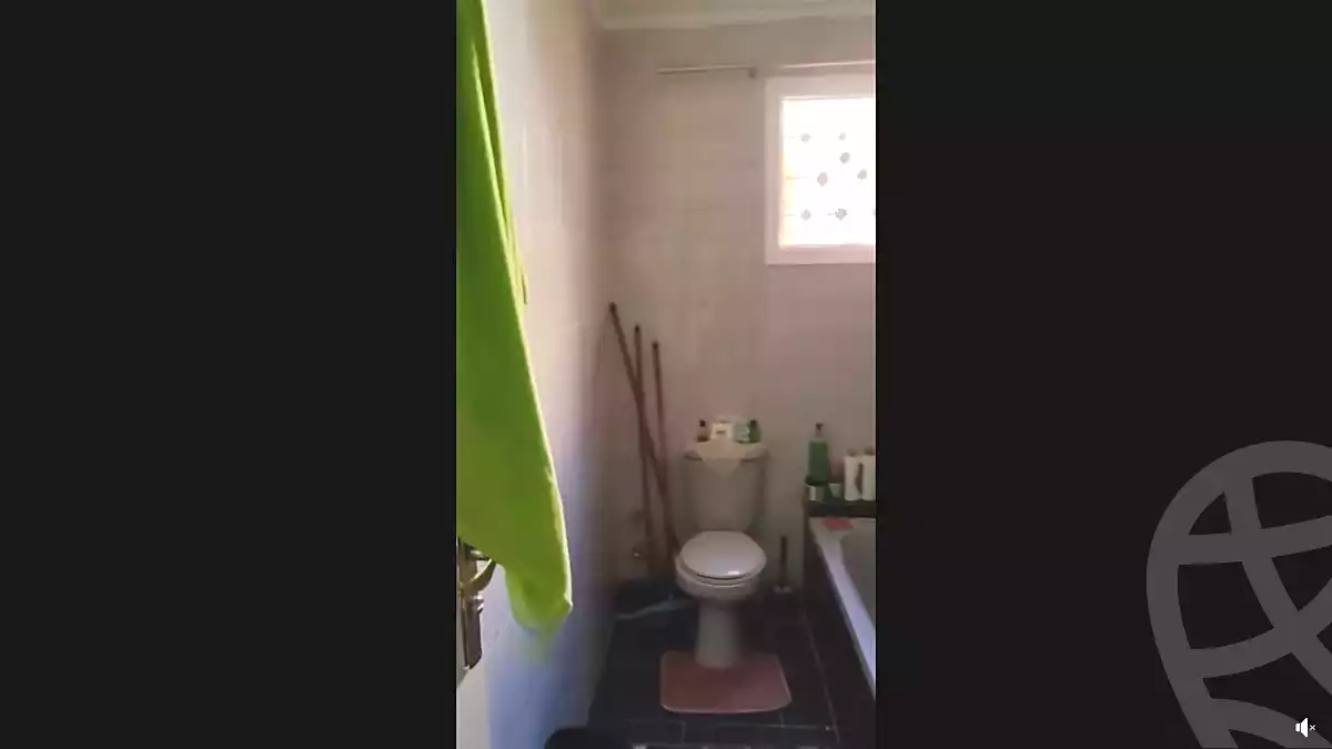 https://aqarmap.com.eg/en/listing/6681553-for-sale-alexandria-l-jmy-el-hanouvel-gabir-hafez-st