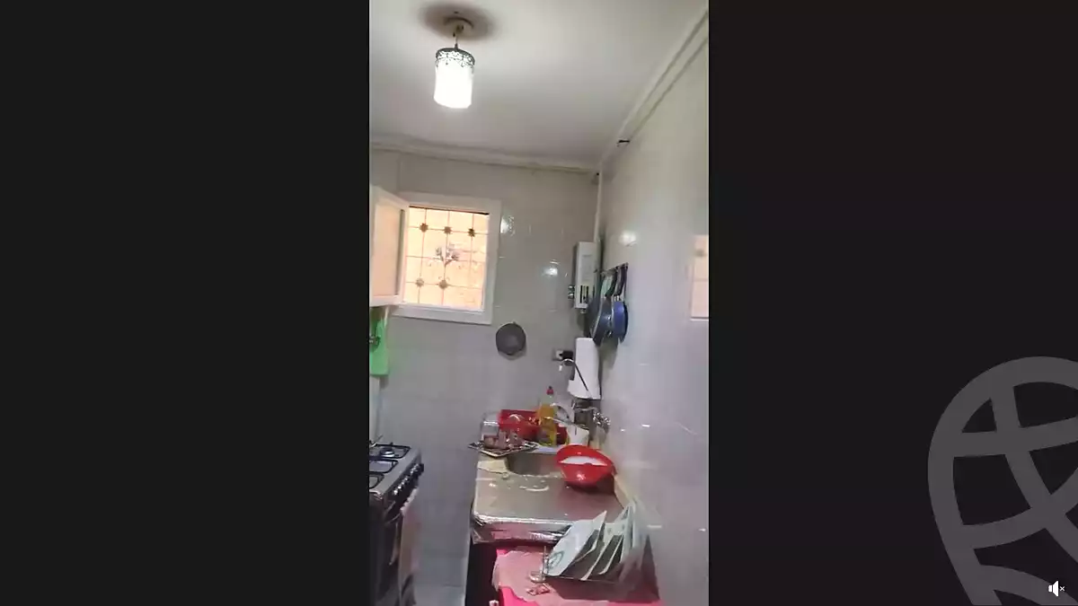 https://aqarmap.com.eg/en/listing/6681553-for-sale-alexandria-l-jmy-el-hanouvel-gabir-hafez-st