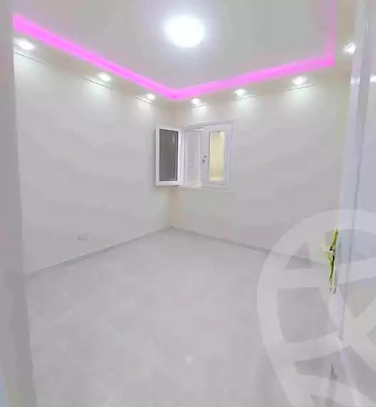 https://aqarmap.com.eg/en/listing/6681559-for-sale-alexandria-l-jmy-shataa-el-nakheel