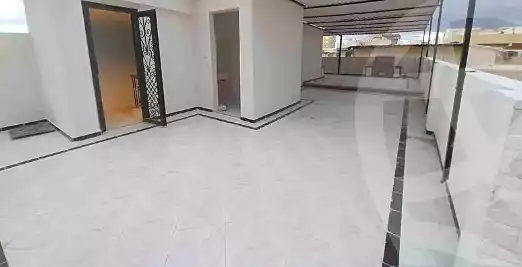 https://aqarmap.com.eg/en/listing/6681559-for-sale-alexandria-l-jmy-shataa-el-nakheel