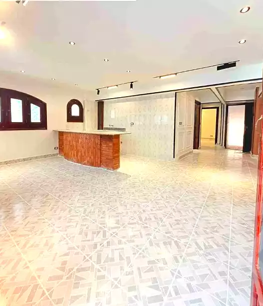 https://aqarmap.com.eg/ar/listing/6681565-for-sale-alexandria-l-jmy-shataa-el-nakheel