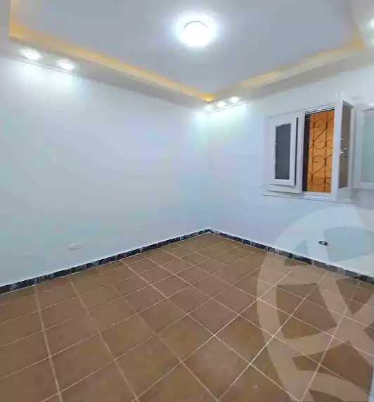 https://aqarmap.com.eg/ar/listing/6681567-for-sale-alexandria-l-jmy-shataa-el-nakheel