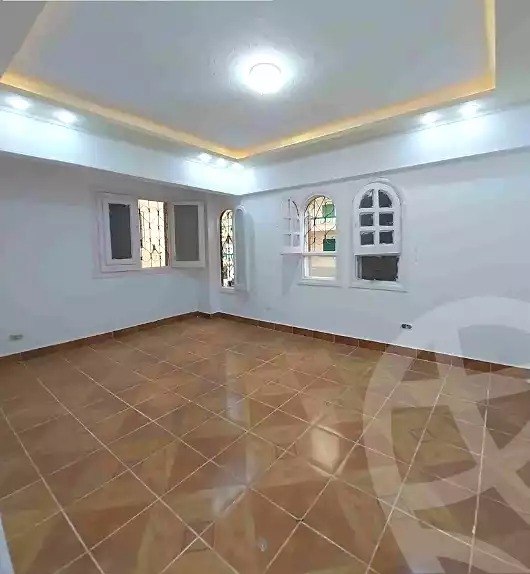 https://aqarmap.com.eg/ar/listing/6681567-for-sale-alexandria-l-jmy-shataa-el-nakheel