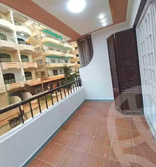 https://aqarmap.com.eg/ar/listing/6681567-for-sale-alexandria-l-jmy-shataa-el-nakheel