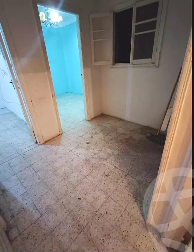 https://aqarmap.com.eg/ar/listing/6681569-for-sale-alexandria-lsywf-shamaa