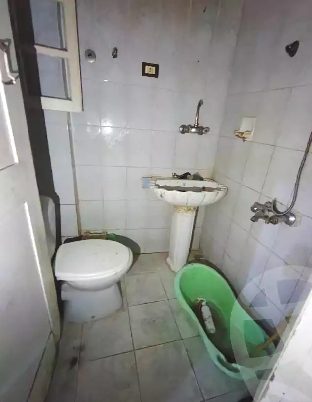 https://aqarmap.com.eg/ar/listing/6681569-for-sale-alexandria-lsywf-shamaa