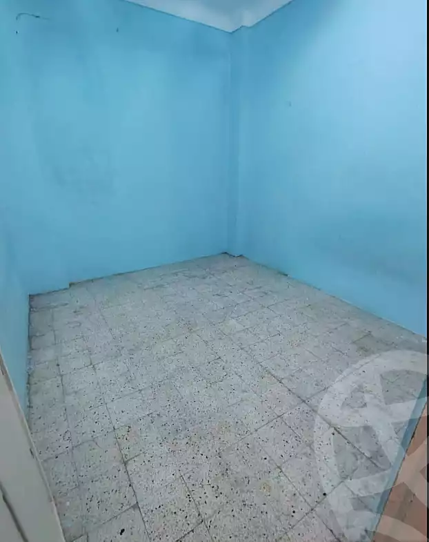 https://aqarmap.com.eg/ar/listing/6681569-for-sale-alexandria-lsywf-shamaa