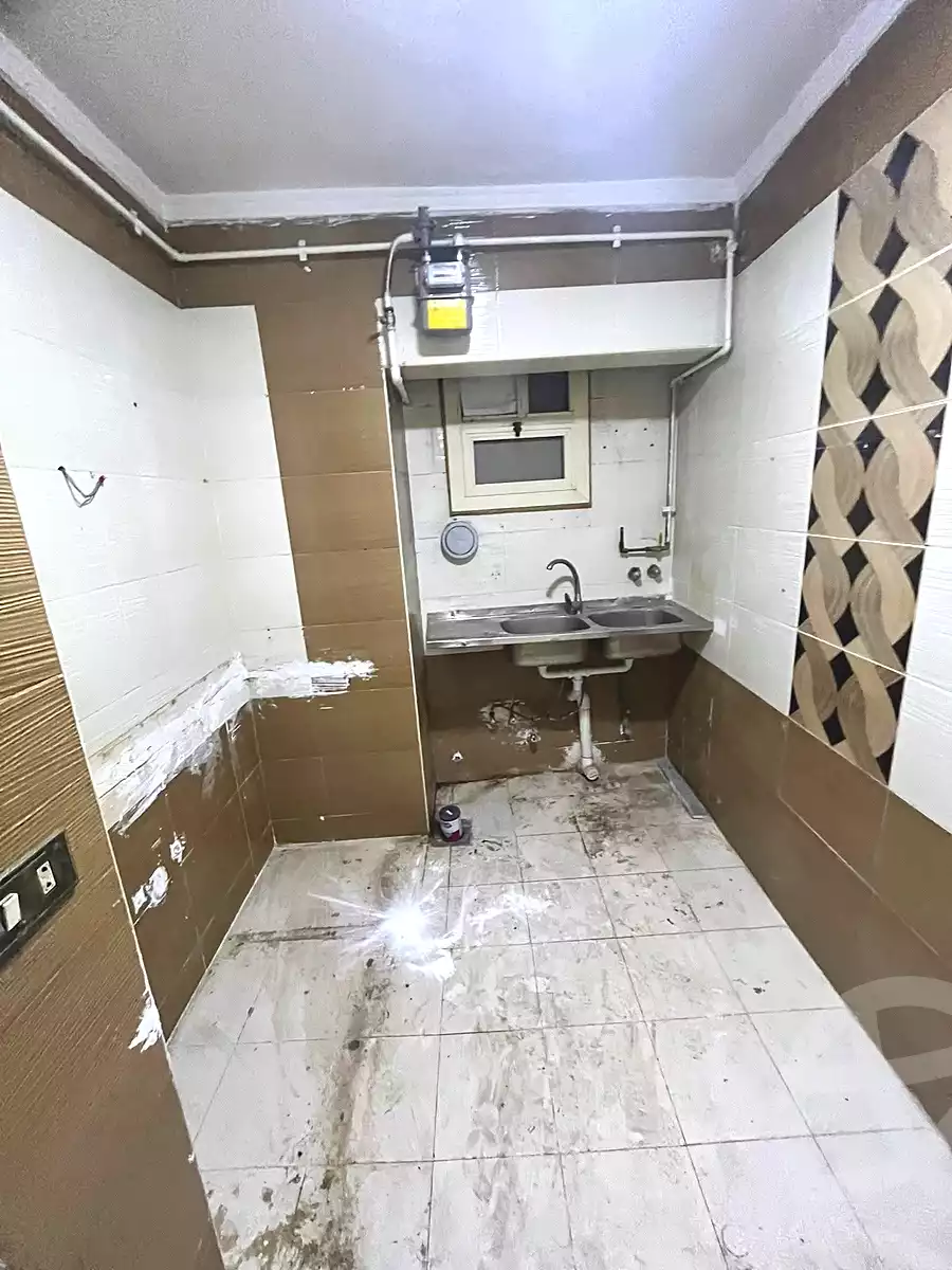 https://aqarmap.com.eg/en/listing/6681571-for-rent-cairo-ain-shams-alf-maskn