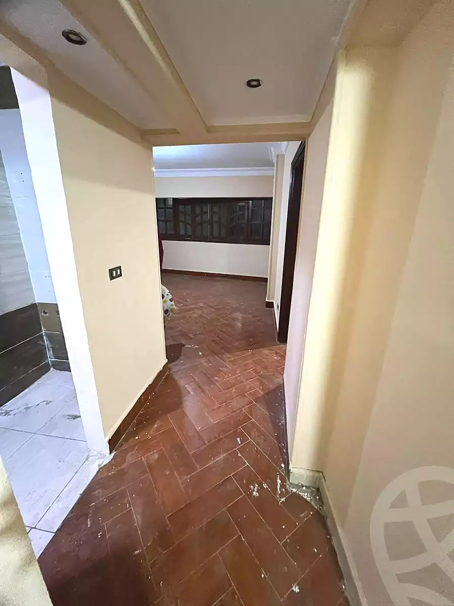 https://aqarmap.com.eg/en/listing/6681571-for-rent-cairo-ain-shams-alf-maskn