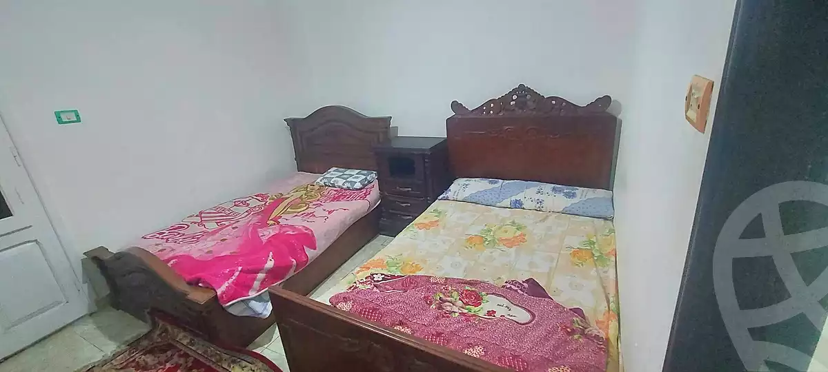 https://aqarmap.com.eg/ar/listing/6681573-for-rent-alexandria-sydy-bshr-sydy-bshr-qbly