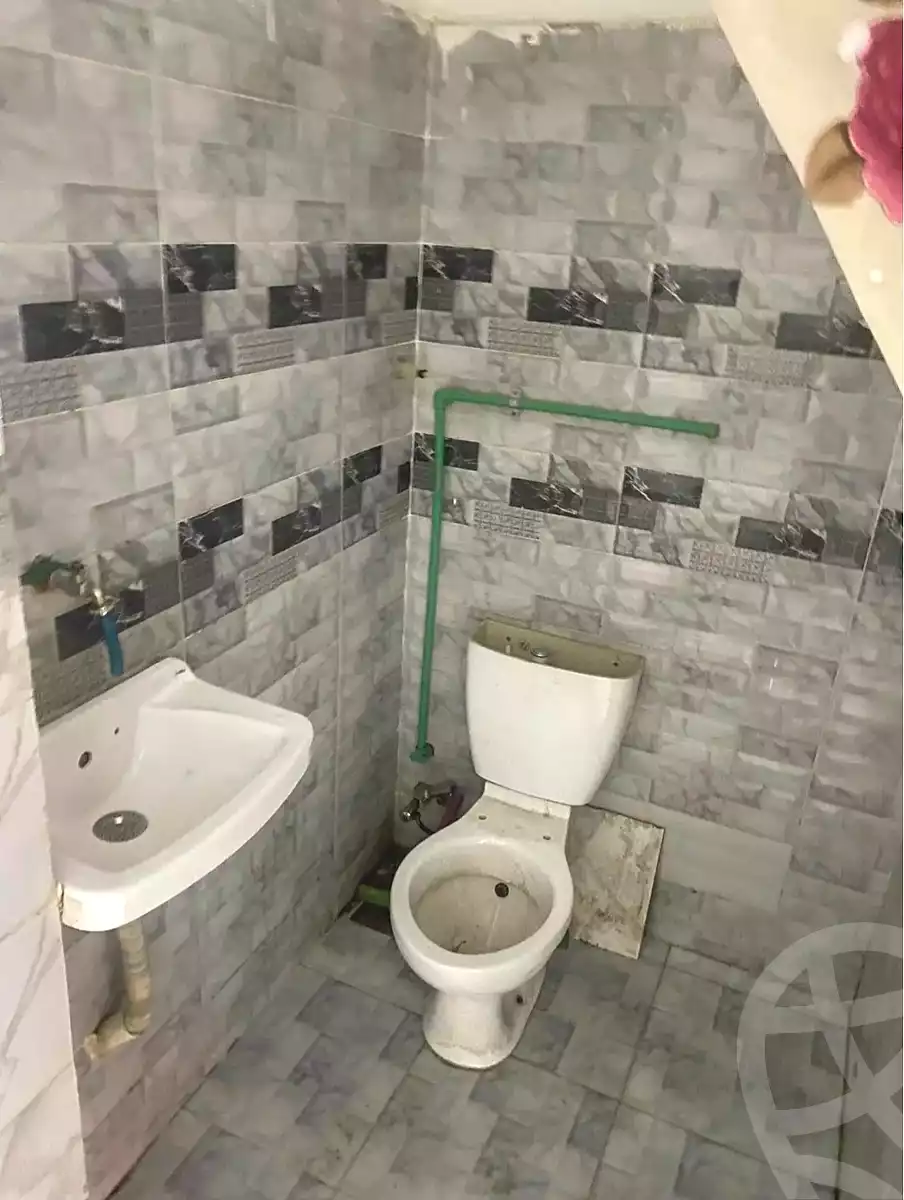 https://aqarmap.com.eg/ar/listing/6681572-for-rent-alexandria-ganaklis