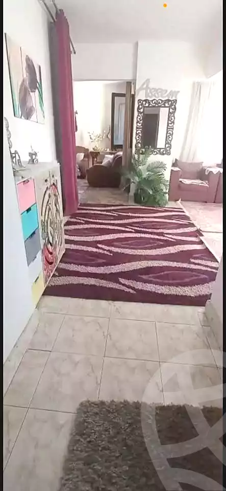 https://aqarmap.com.eg/ar/listing/6681577-for-sale-alexandria-sydy-bshr-sydy-bshr-bhry-gamal-abd-el-nasir-st