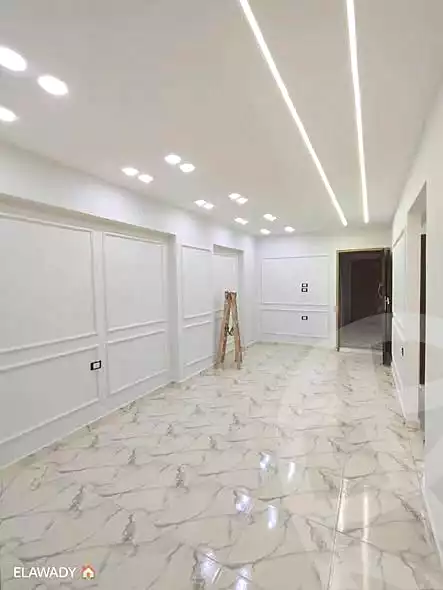 https://aqarmap.com.eg/en/listing/6681582-for-sale-alexandria-l-jmy-lbytsh-ain-shams-st