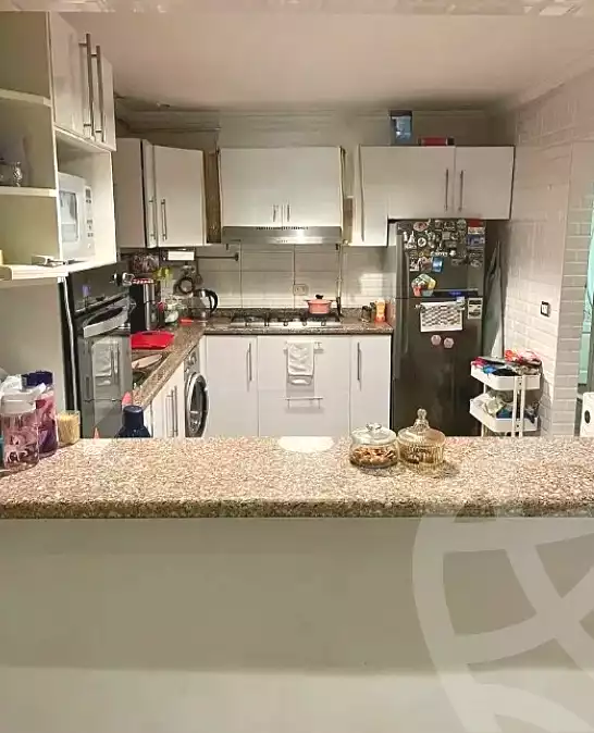https://aqarmap.com.eg/en/listing/6681576-for-sale-alexandria-camp-cesar-el-gaish-rd
