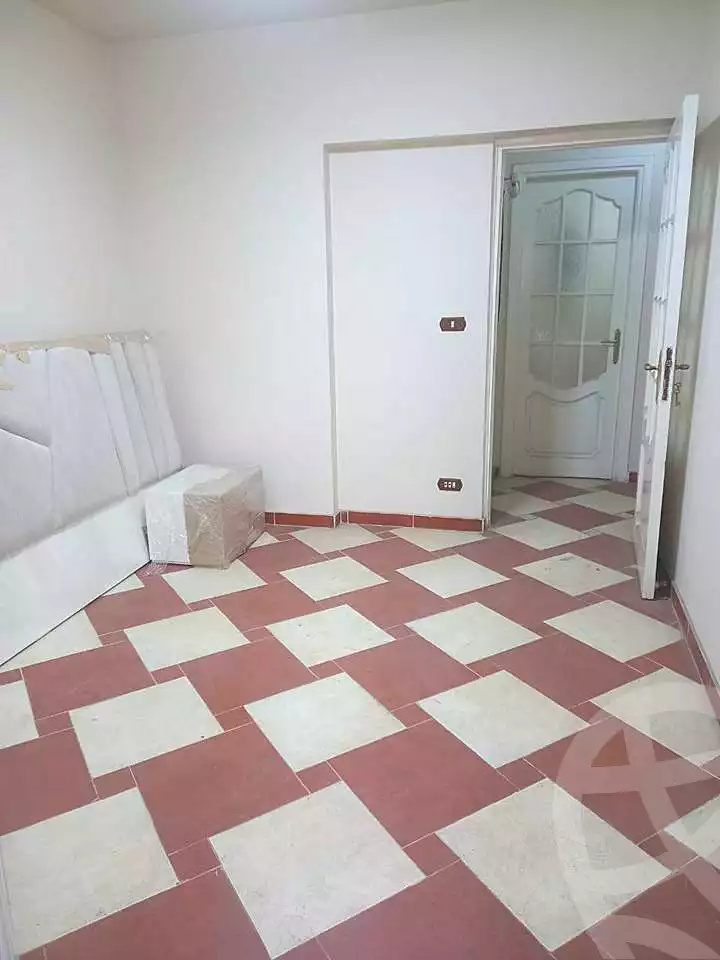 https://aqarmap.com.eg/en/listing/6681580-for-sale-alexandria-lsywf-mostafa-kamel-st