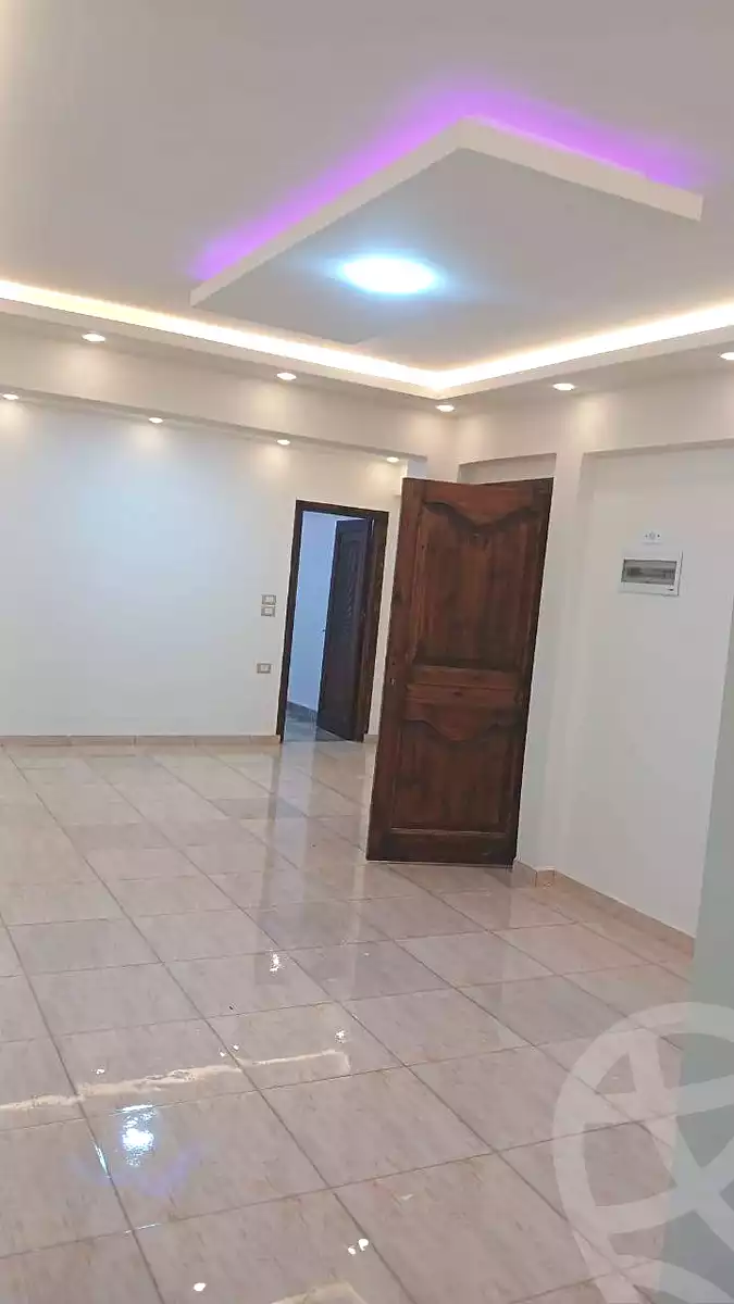 https://aqarmap.com.eg/en/listing/6681580-for-sale-alexandria-lsywf-mostafa-kamel-st